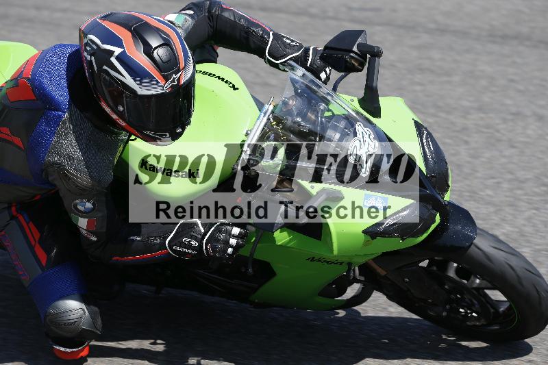 Archiv-2025/29 21.06.2025 PROMAX ADR/Gruppe gruen/34